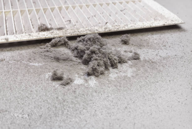 Best Affordable HVAC Duct Cleaning  in Shawnee Hills, OH