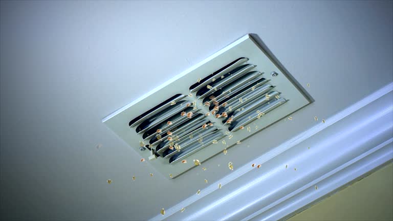 Best Affordable HVAC Duct Cleaning  in Shawnee Hills, OH