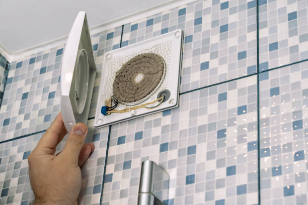 Best Duct Cleaning for Offices  in Shawnee Hills, OH
